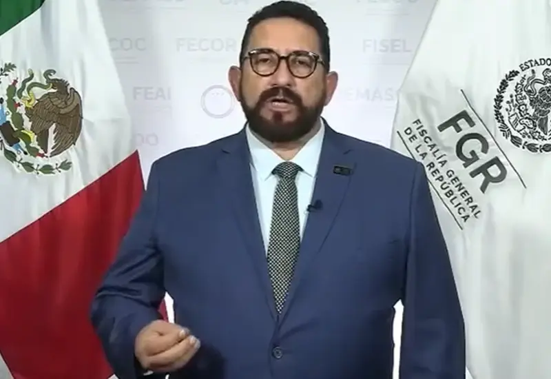 “No hay evidencias contundentes”: Fiscalía frena proceso automático. 