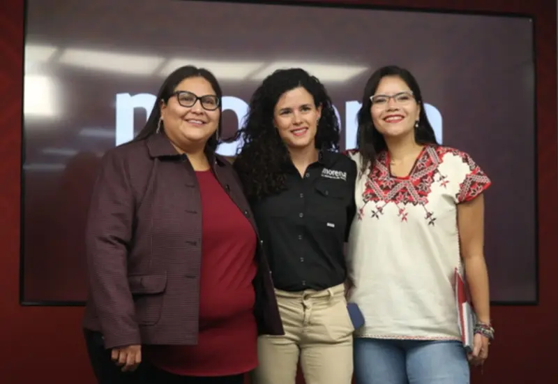 El registro de aspirantes iniciará el 22 de junio.