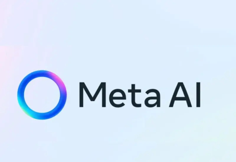 Futuras versiones podrían liberarse como código abierto.