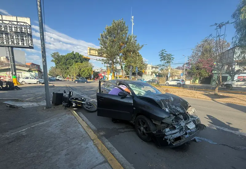 El encarecimiento responde a 10 quincenas consecutivas.