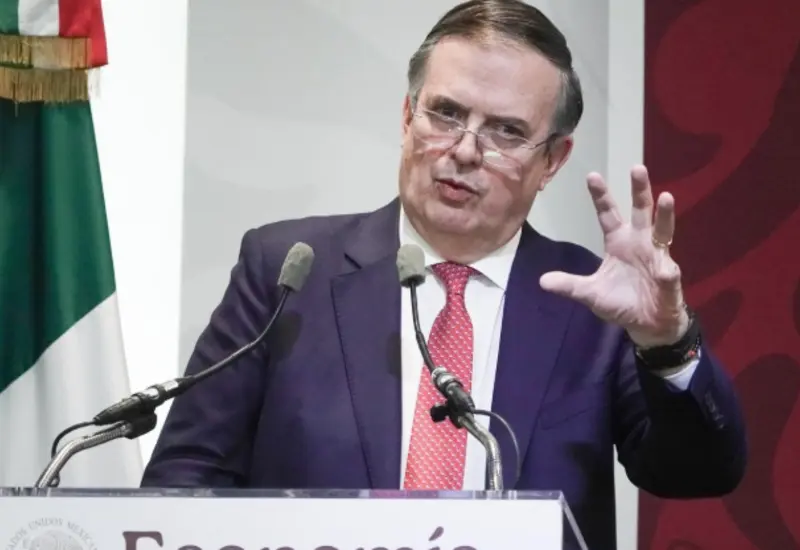 La medida busca captar hasta 450 millones de dólares anuales.