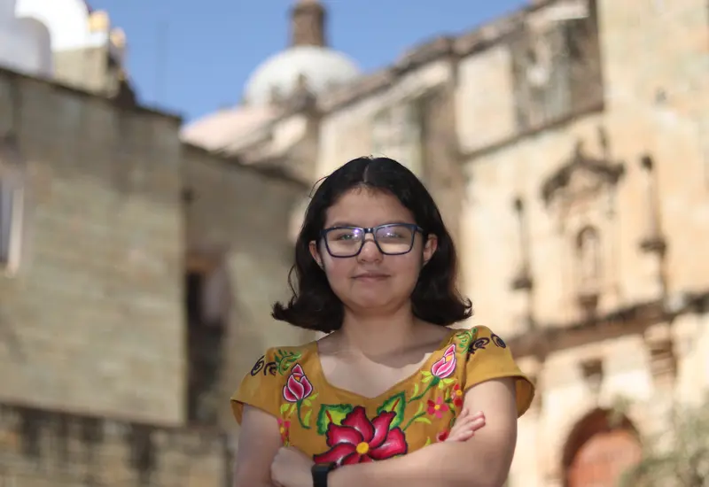 Lupita Montaño es la nueva Campeona Nacional Femenil 2026 de México.