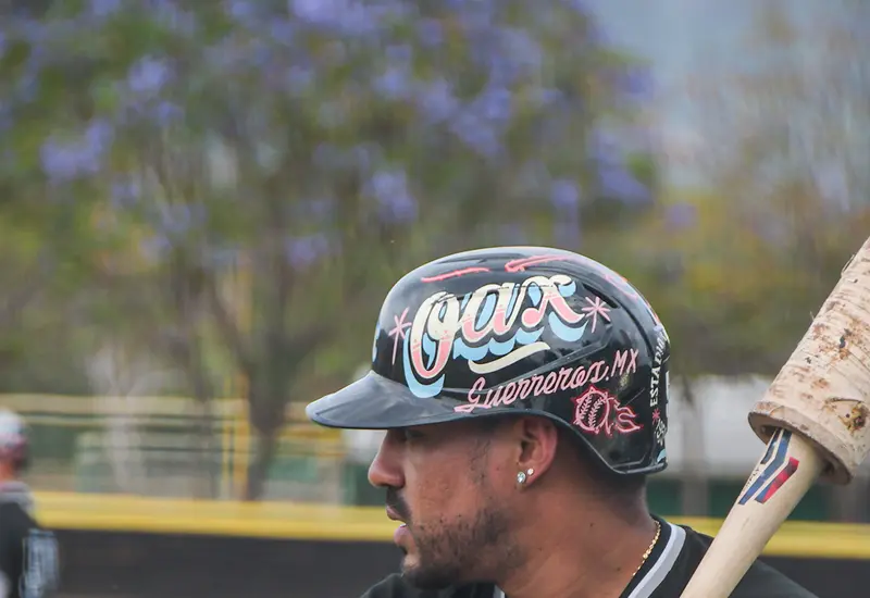 Se afina el poder bélico para la nueva campaña