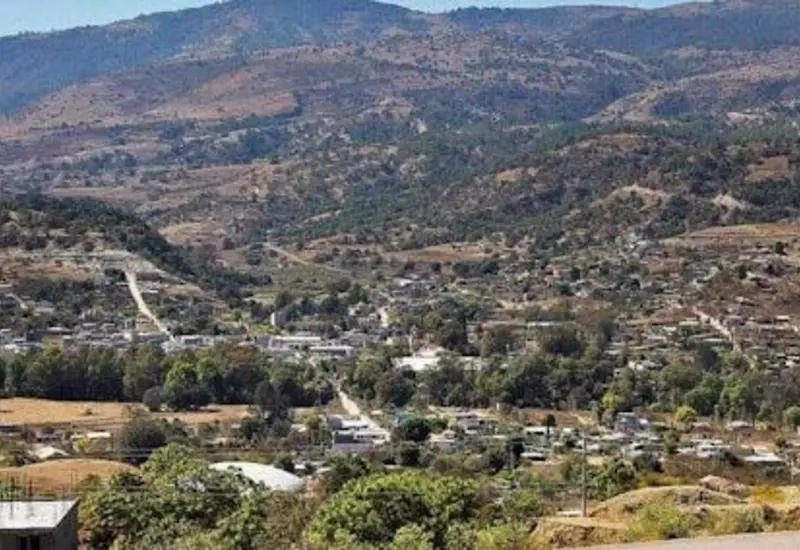 De la violencia al diálogo: así avanza la paz en la región Mixteca.