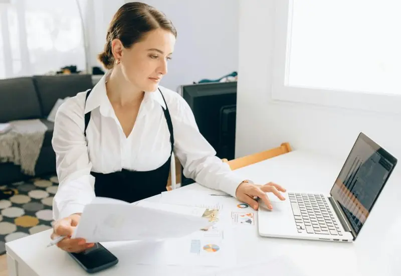 El 95% de las empresas adoptará Inteligencia Artificial, pero necesitan talento humano para usarla. Te contamos dónde se concentra la demanda.Opción