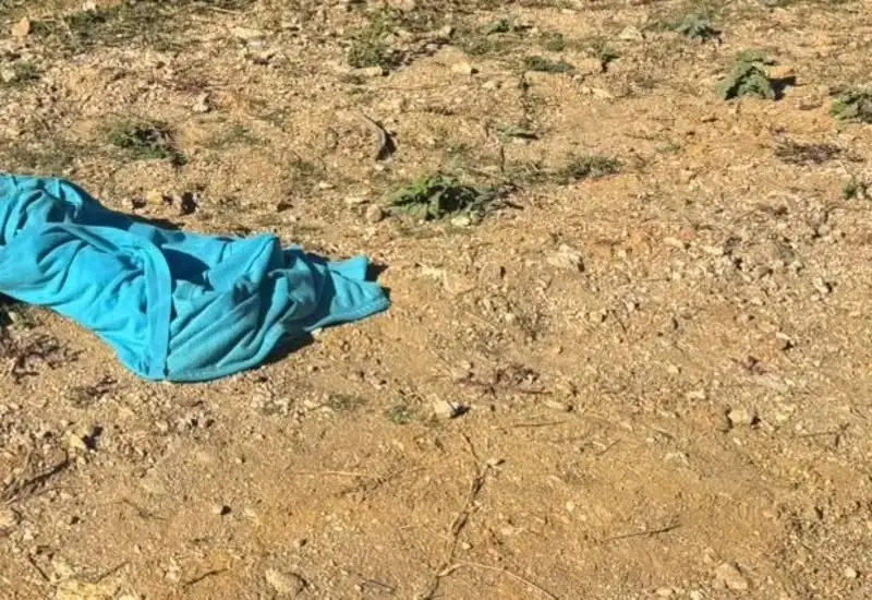 Miembros de la comunidad indígena chatina exigen justicia por un menor asesinado en Panixtlahuaca, un crimen agravado por su origen.
