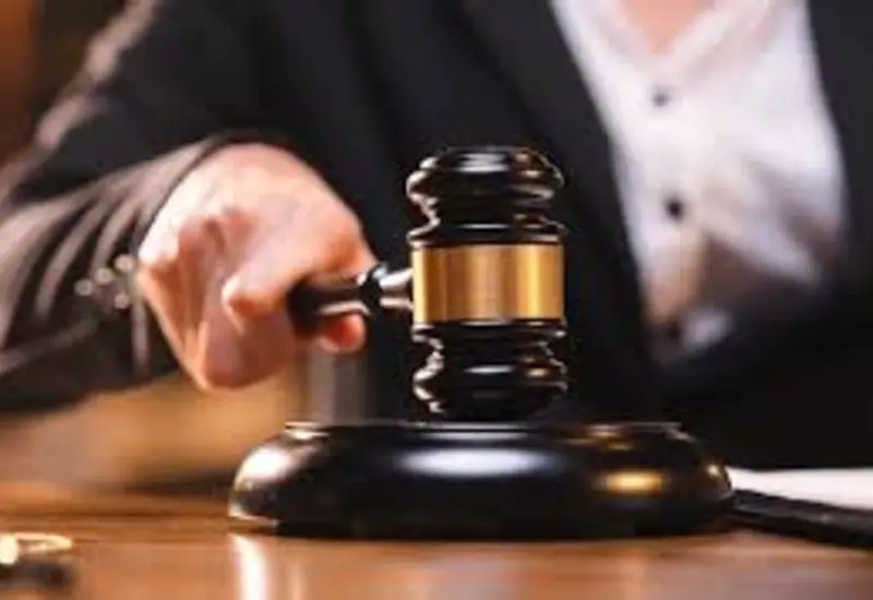 Integrantes de la Legislatura Estudiantil Indígena (LEI) promueven un juicio de amparo para exigir la aprobación de la ley para pueblos indígenas y afromexicanos.