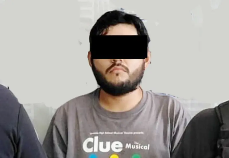 Un mecánico acusado de cometer fraude, presuntamente por desmantelar el auto de un cliente para venderlo en piezas sueltas.