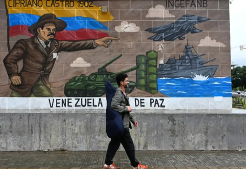 Ciudadanos estadunidenses podrán viajar nuevamente a Venezuela tras la orden del presidente Trump de reabrir el espacio aéreo del país sudamericano.