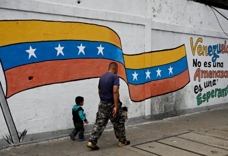 Venezuela reitera su respaldo político y diplomático a Cuba, en una declaración donde se defiende el derecho a la soberanía y autodeterminación nacional.