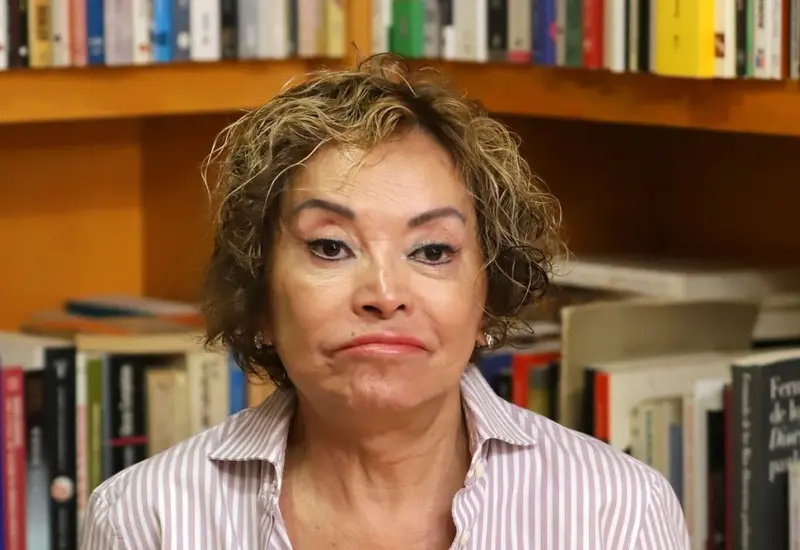 SCJN cierra caso de ISR de Elba Esther Gordillo: adeudo millonario firme.