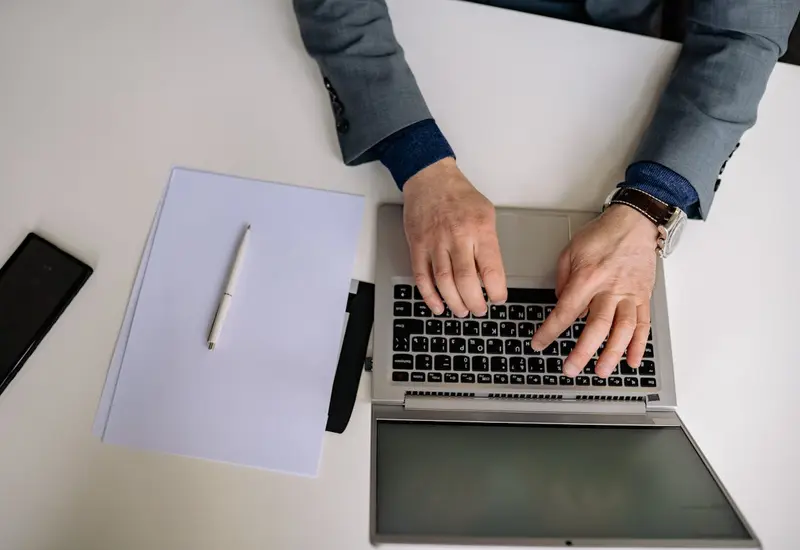 Deja de perder horas en trámites y hojas de cálculo, el tiempo es dinero, y los emprendedores exitosos saben que el software contable es la MEJOR inversión para automatizar tu negocio y disparar tu crecimiento.