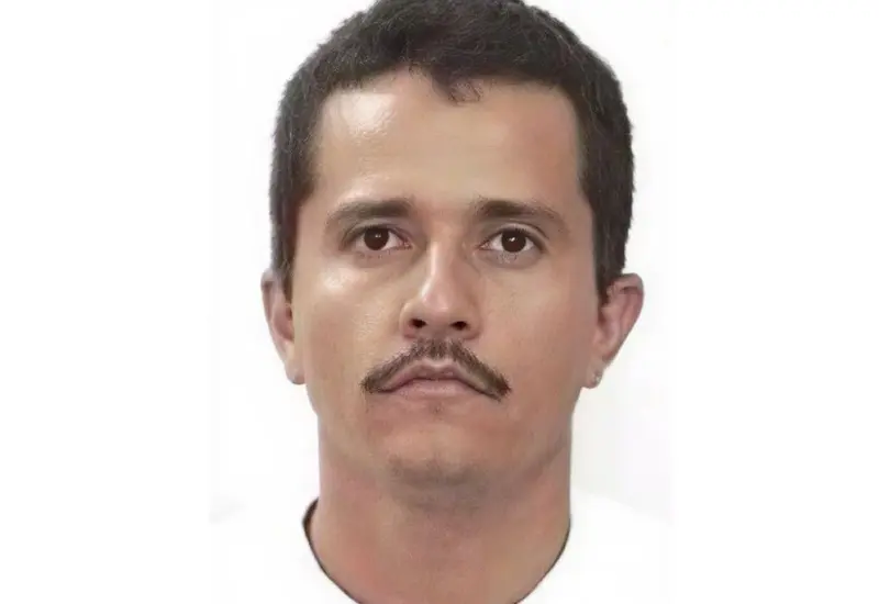 Operativo de las fuerzas federales mexicanas donde fue abatido 'El Mencho', líder del Cártel Jalisco Nueva Generación (CJNG), un duro golpe a la organización criminal.