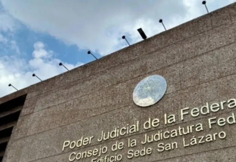 Juzgadores electos por voto popular realizan un examen teórico-práctico, como parte de la primera fase de evaluación implementada por el TDJ.