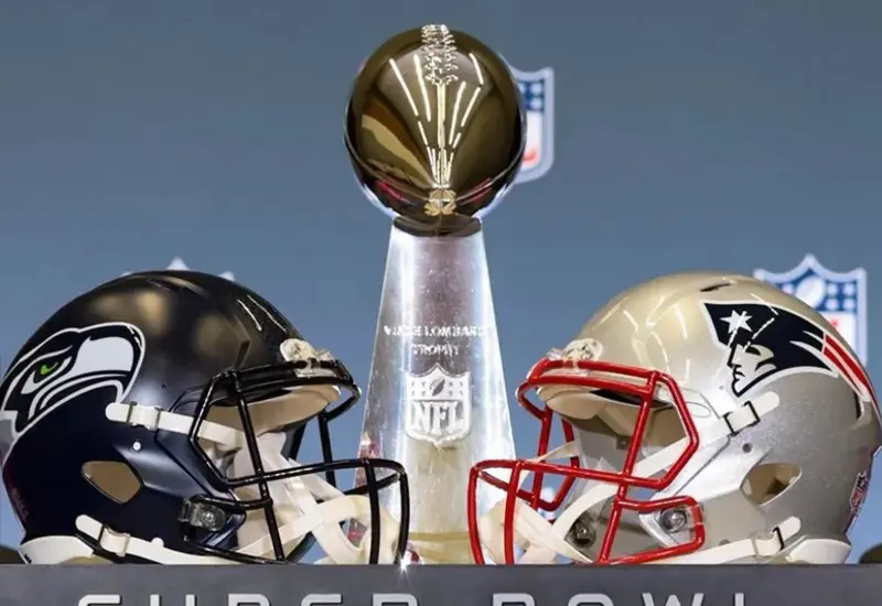Análisis del partido de la NFL que representa una revancha histórica, mostrando las claves y el pronóstico final para este esperado encuentro.