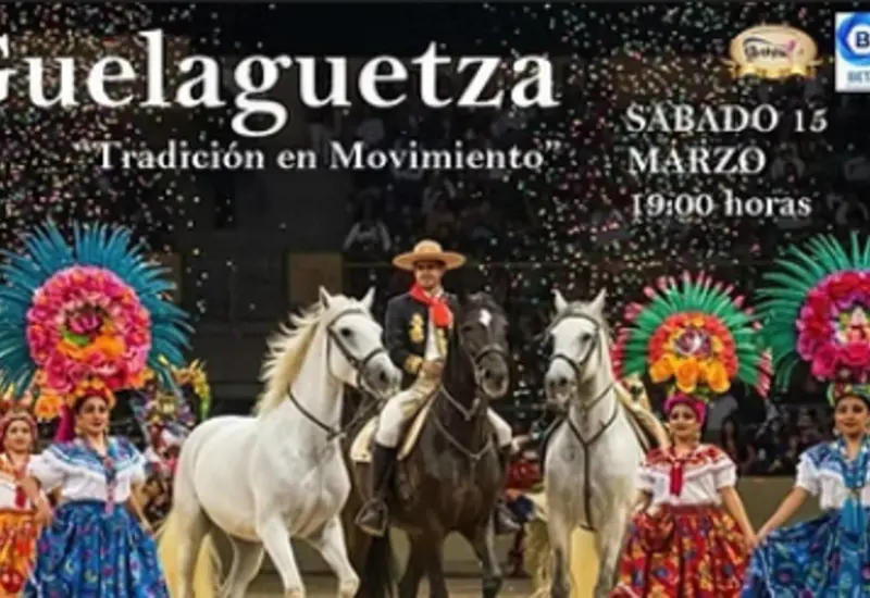 Vista de un edificio histórico que representa el valioso patrimonio cultural de Oaxaca, cuya protección es un reclamo urgente de la sociedad civil.