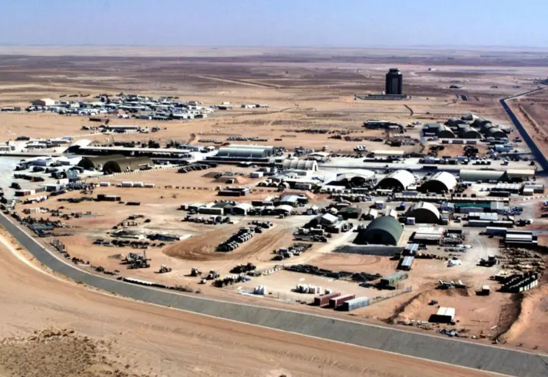 Más de 300 militares heridos: escalada bélica preocupa a la comunidad internacional.