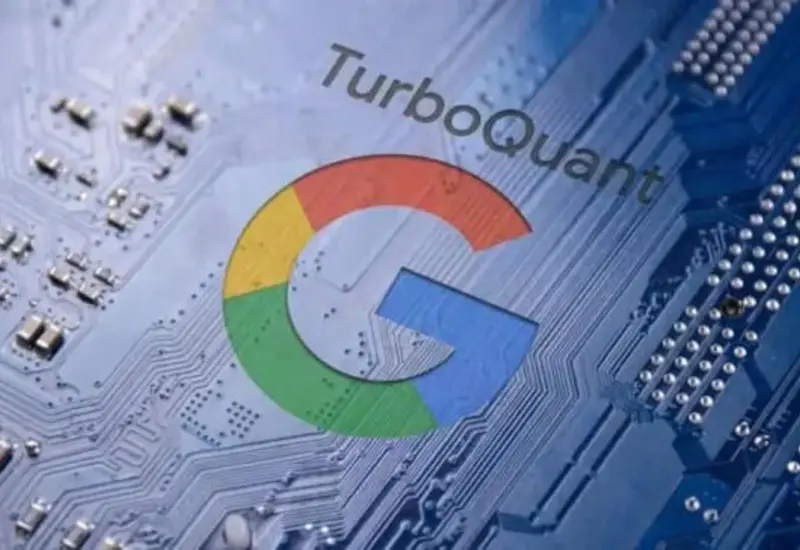 Con TurboQuant, las aplicaciones de IA podrían funcionar de manera más fluida