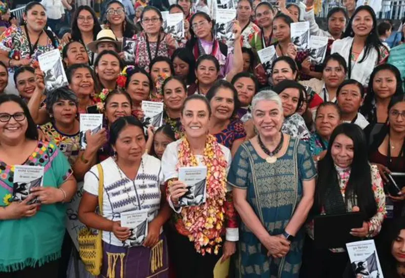 Se elaborará la versión que será difundida en radios comunitarias.