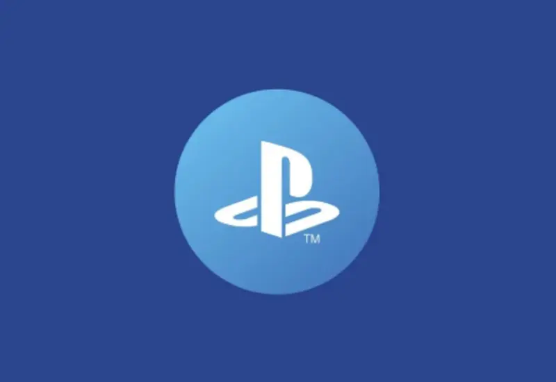 La desaparición de PSN es un cambio de marca, no de infraestructura.