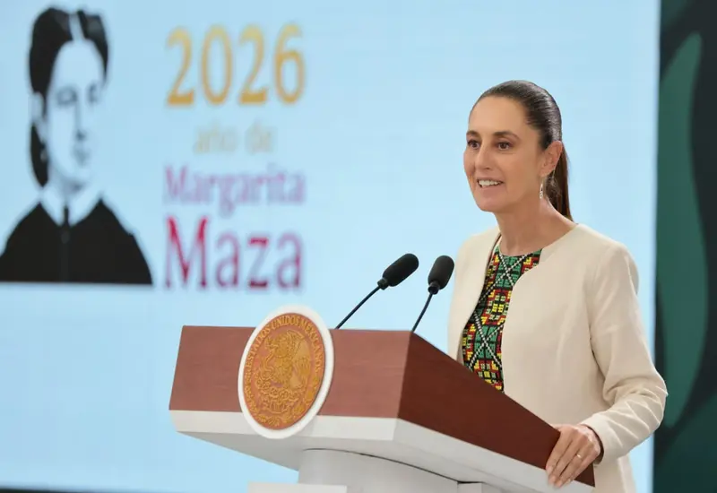 ¡Histórico! Quintana Roo logra reducción del 79% en homicidios dolosos.