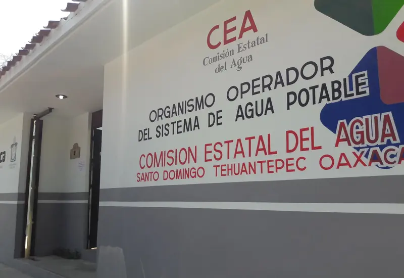 Los afectados piden al organismo operador garantizar el servicio.