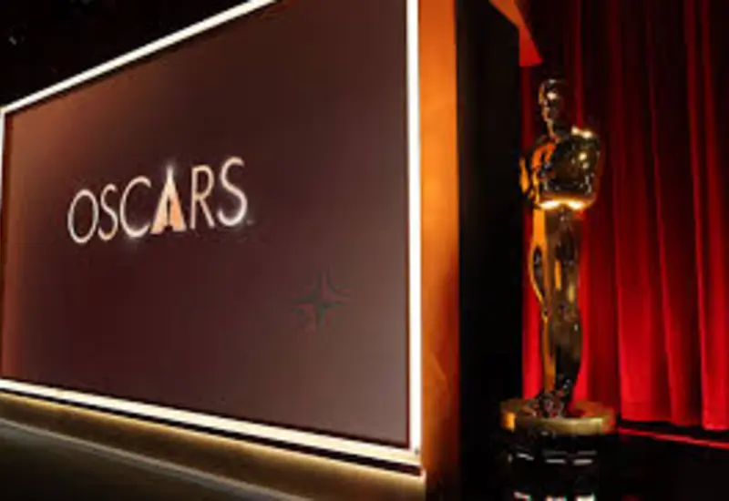 La gran gala del cine se muda: los Óscar dejarán Hollywood en 2029.