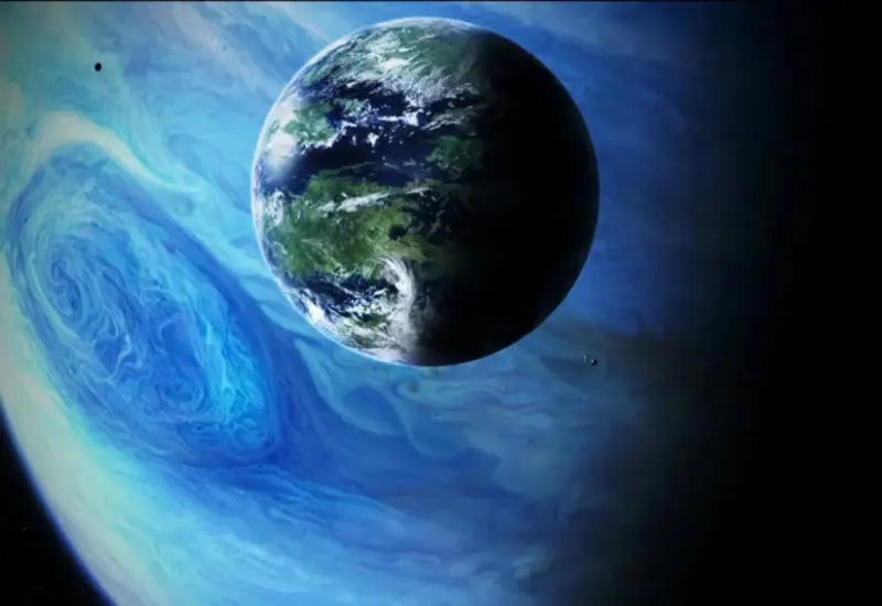 Se validaron 118 exoplanetas, 31 recién detectados.