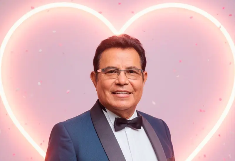 Rayito Colombiano canceló fechas correspondientes a la segunda quincena de marzo.
