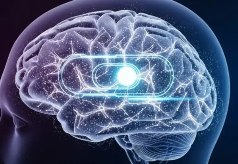 La adicción se redefine como un problema de circuitos neuronales específicos.