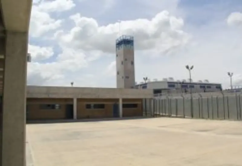 Habrá visitas periódicas a centros de detención en Oaxaca para evitar abusos.