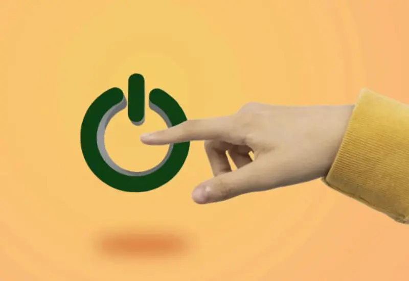 Expertos recomiendan apagar el teléfono al menos cinco minutos al día.