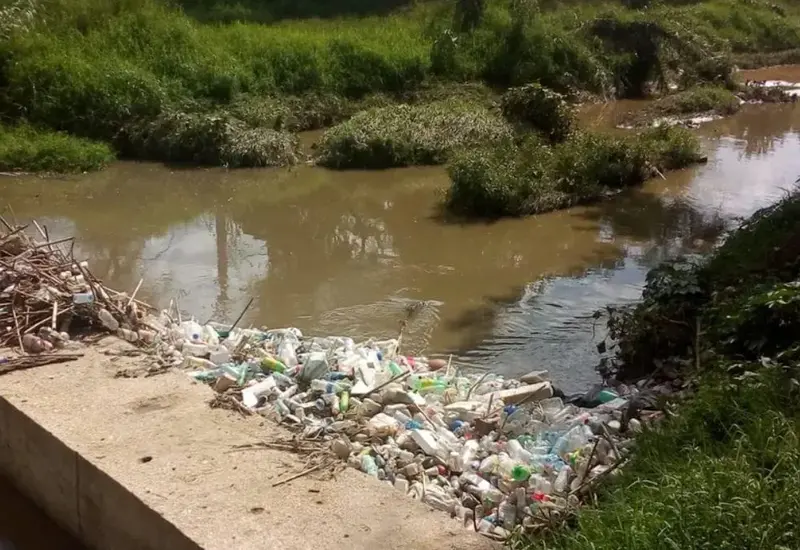 La sentencia de 2017 reconoció daño ambiental estructural.