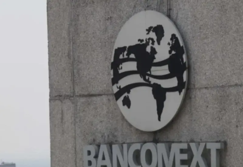 La operación está alineada con la visión del Plan México.