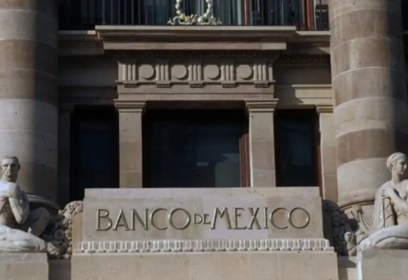 La incertidumbre arancelaria afectó flujos de mercancías.