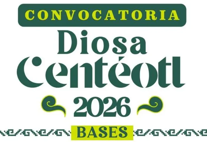 Abren convocatoria.