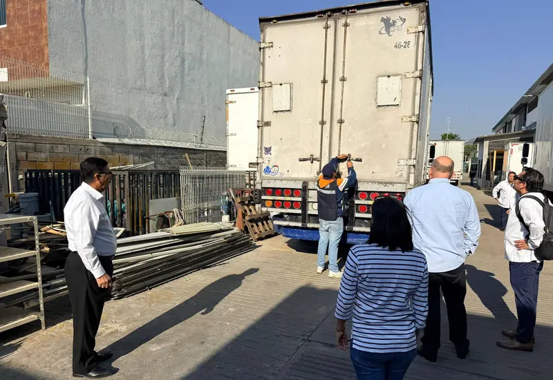 El material será distribuido en primarias públicas de zonas rurales y apartadas.