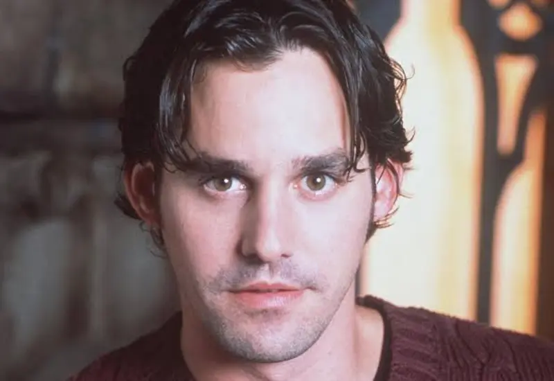 Problemas de salud marcaron los últimos años del actor de “Buffy”.