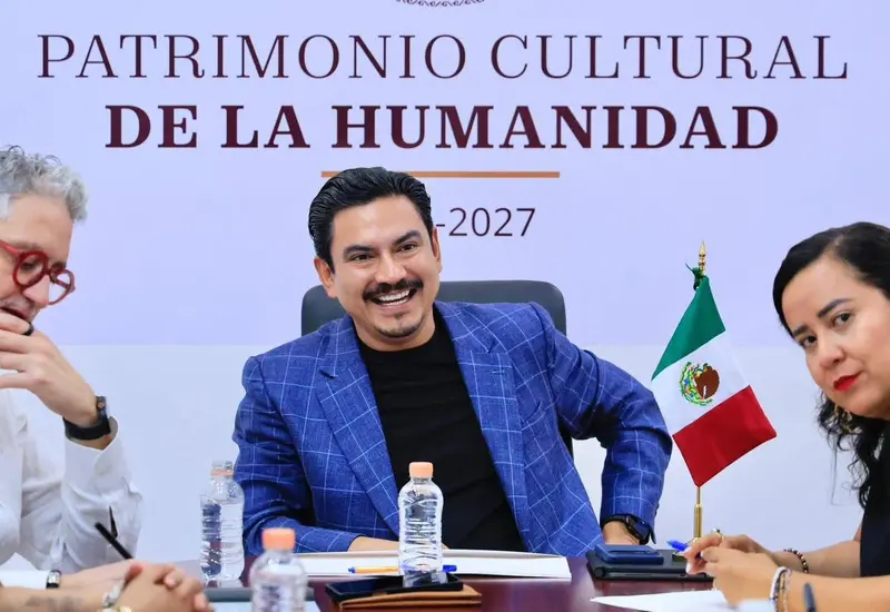 Gobierno municipal humanista en acción.