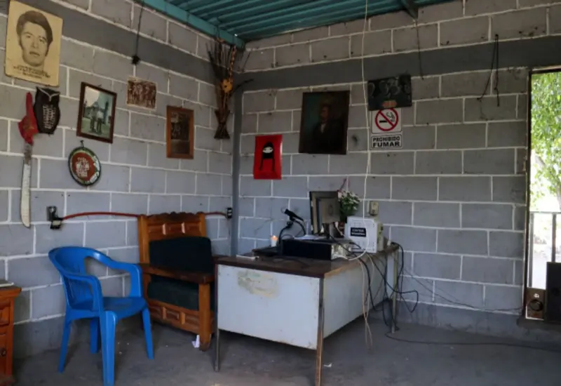 La CRT busca garantizar el acceso equitativo al espectro radioeléctrico como parte del nuevo marco para las concesiones sociales de radiodifusión.