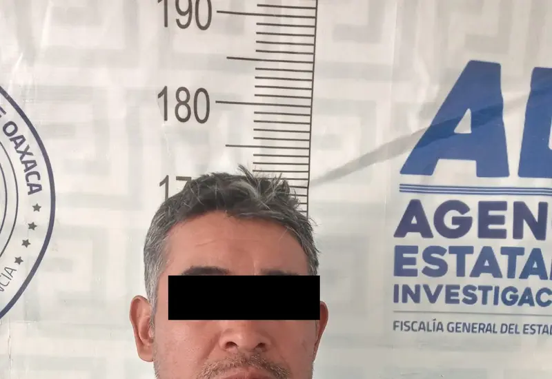 Fotografía de archivo que ilustra la noticia sobre una agresión con arma de fuego a una mujer, ocurrida el pasado 29 de diciembre.