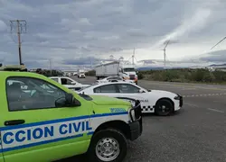 Sierra Sur, Mixteca, Istmo y Costa serán las regiones más afectadas.